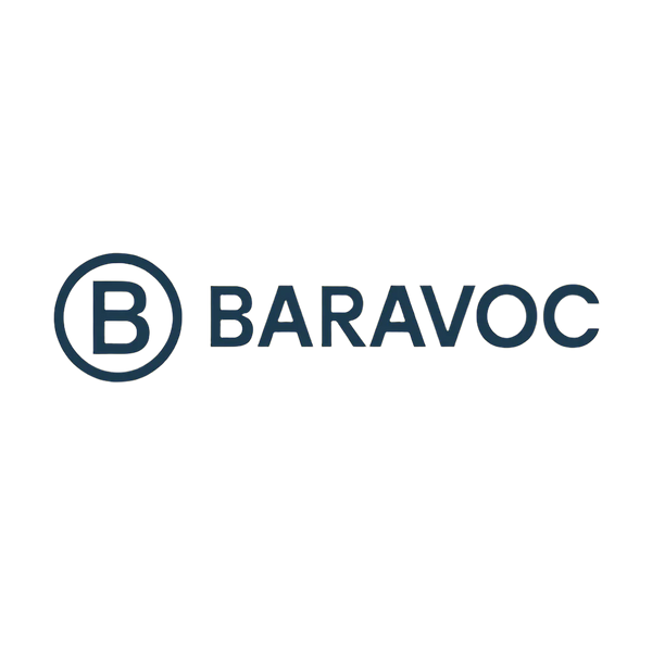 baravoc